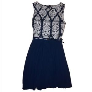 Suzy Shier Dresses - Suzy Shier Dress Suzy Shier Dresses - Suzy Shier Dress